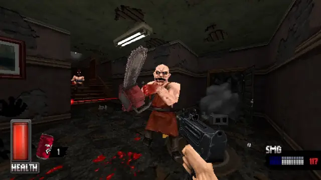 Download CRUEL
