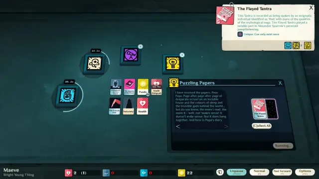 Download Cultist Simulator