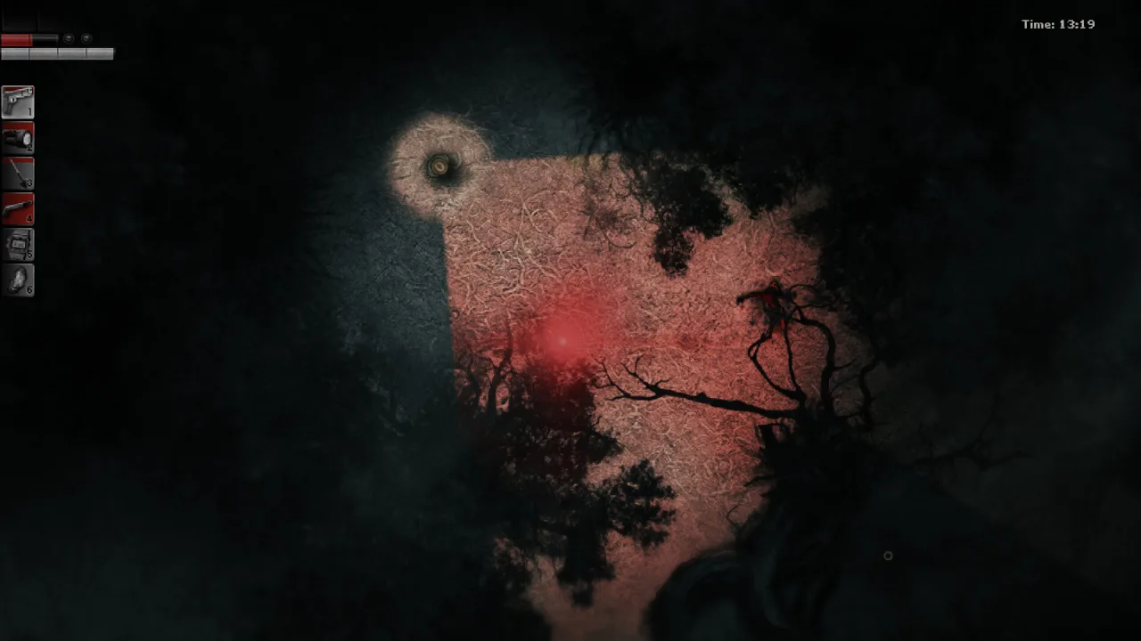 Download Darkwood
