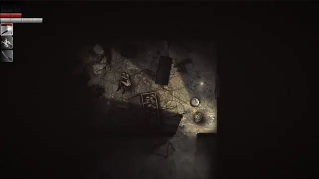 Download Darkwood