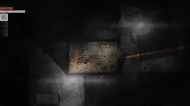 Download Darkwood