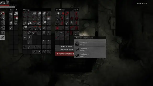 Download Darkwood