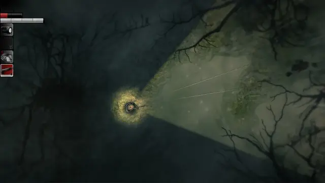 Download Darkwood