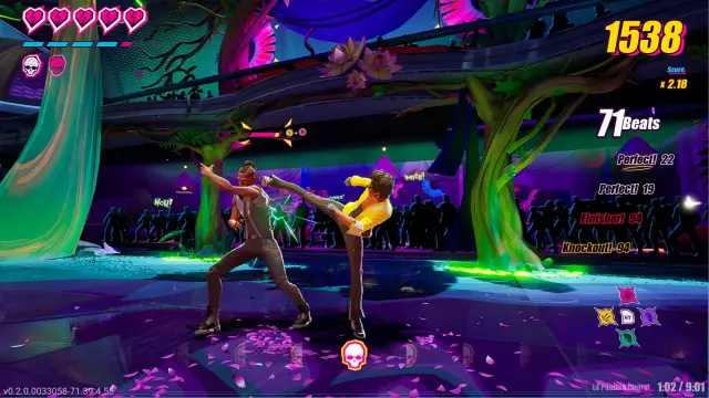 Download Dead as Disco