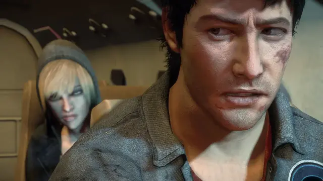 Download Dead Rising 3 Apocalypse Edition