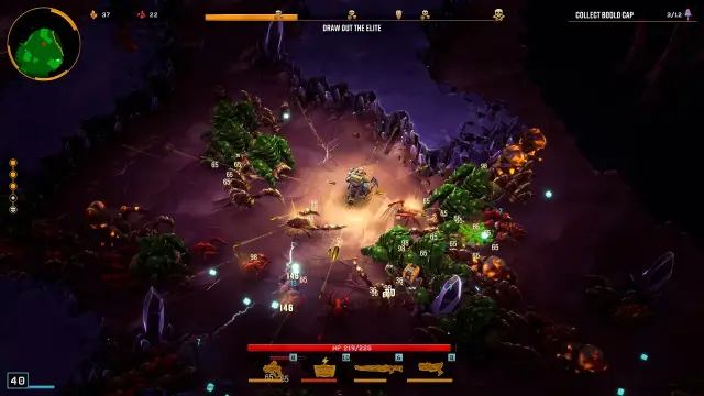 Download Deep Rock Galactic: Survivor