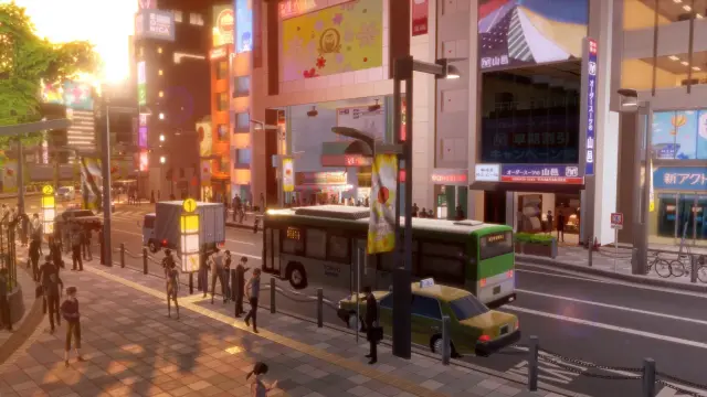 Download Digimon Story Time Stranger