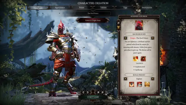 Download Divinity: Original Sin 2 - Definitive Edition