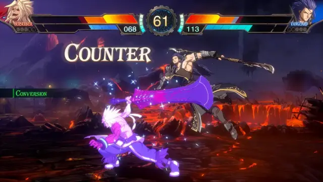 Download DNF Duel