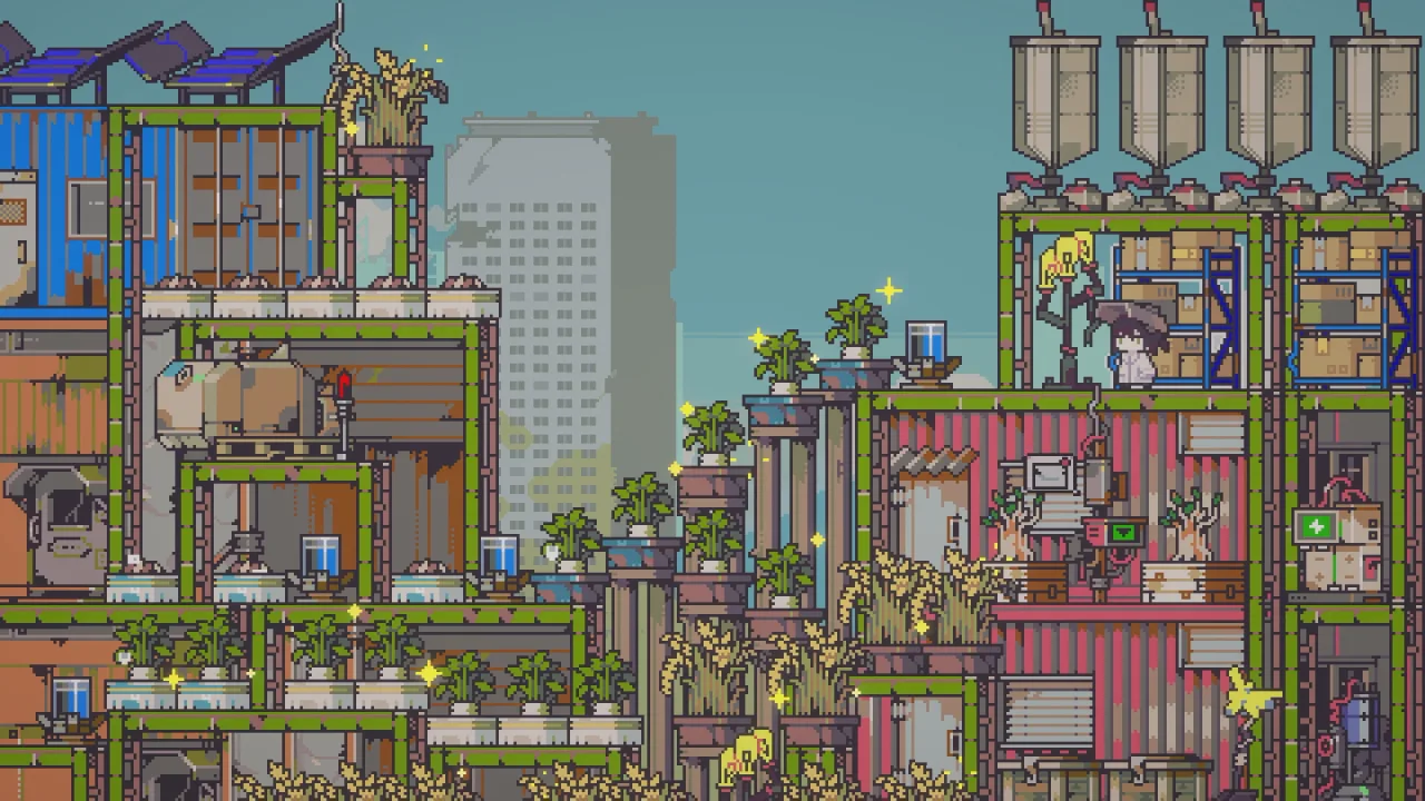 Download Doloc Town