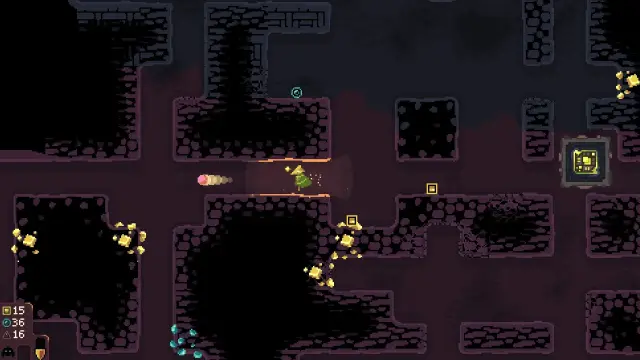 Download Dome Keeper
