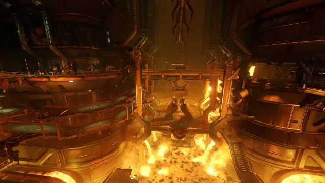 Download DOOM