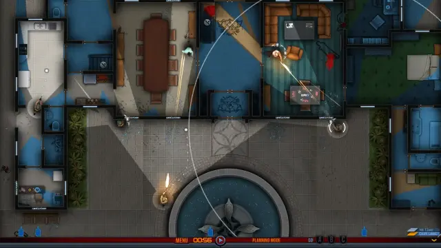 Download Door Kickers