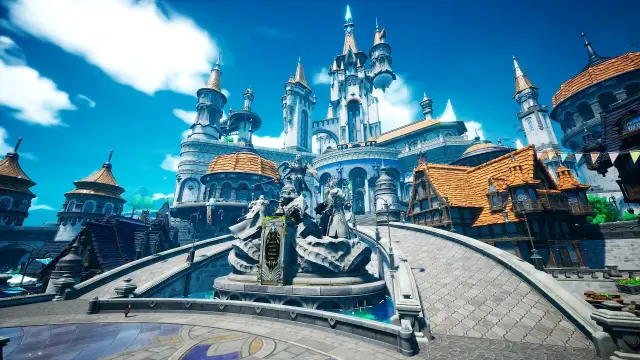 Download Dragonsword
