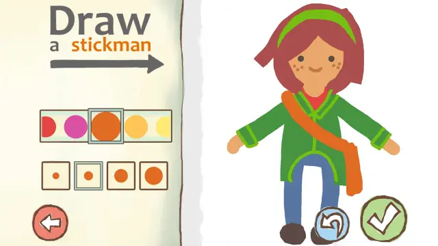 Download Draw a Stickman: EPIC 2
