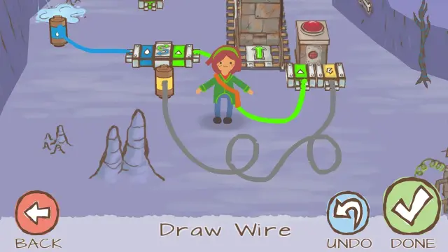 Download Draw a Stickman: EPIC 2