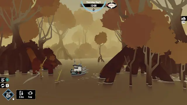 Download DREDGE