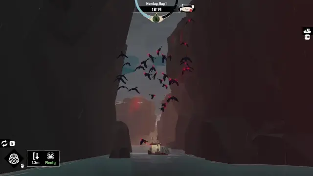 Download DREDGE