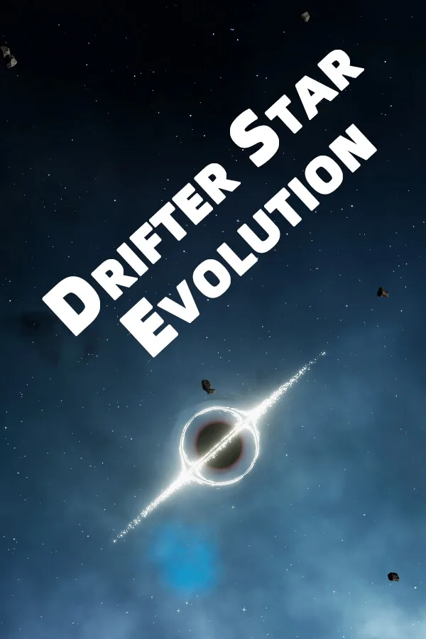 Download Drifter Star Evolution