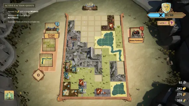 Download Drop Duchy
