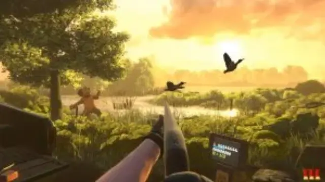 Download Duck Season