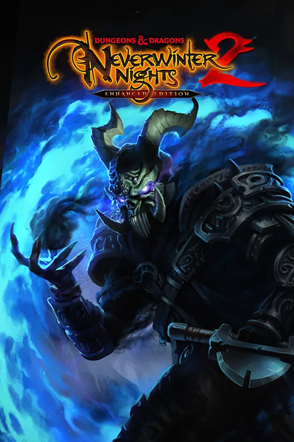 Download Dungeons & Dragons Neverwinter Nights 2