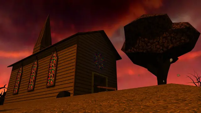 Download DUSK