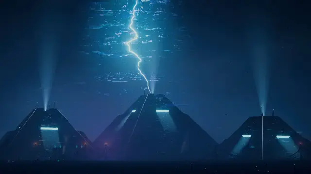 Download Dystopika