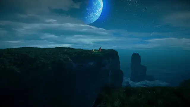 Download Eastshade