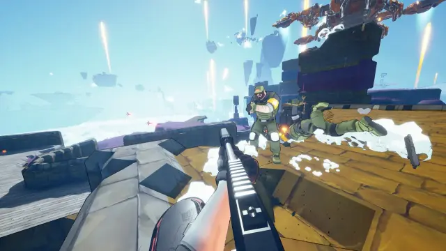 Download Echo Point Nova