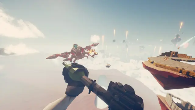 Download Echo Point Nova