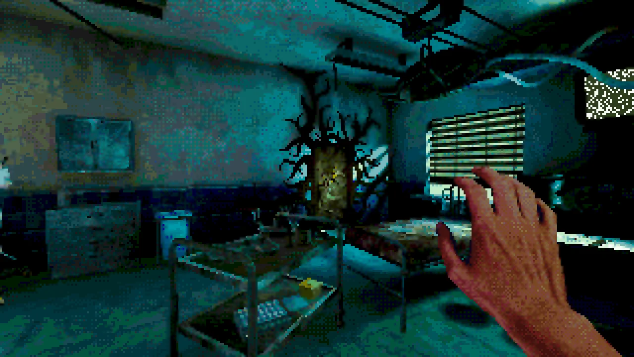 Download Eclipsium