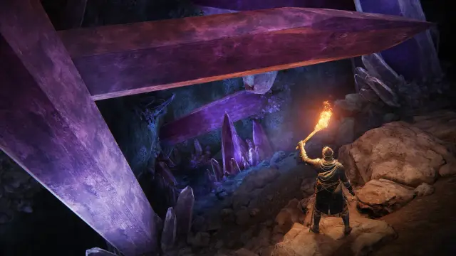 Download Elden Ring