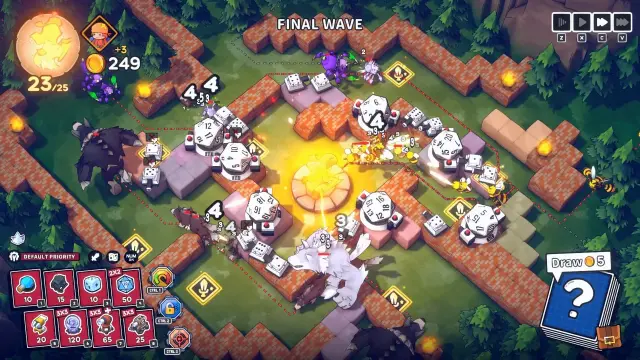 Download Emberward