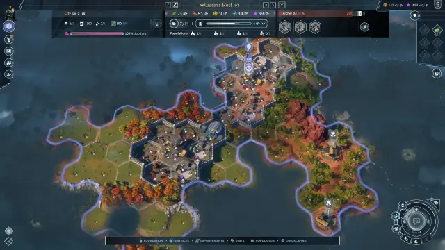 Download ENDLESS Legend 2