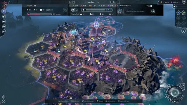 Download ENDLESS Legend 2