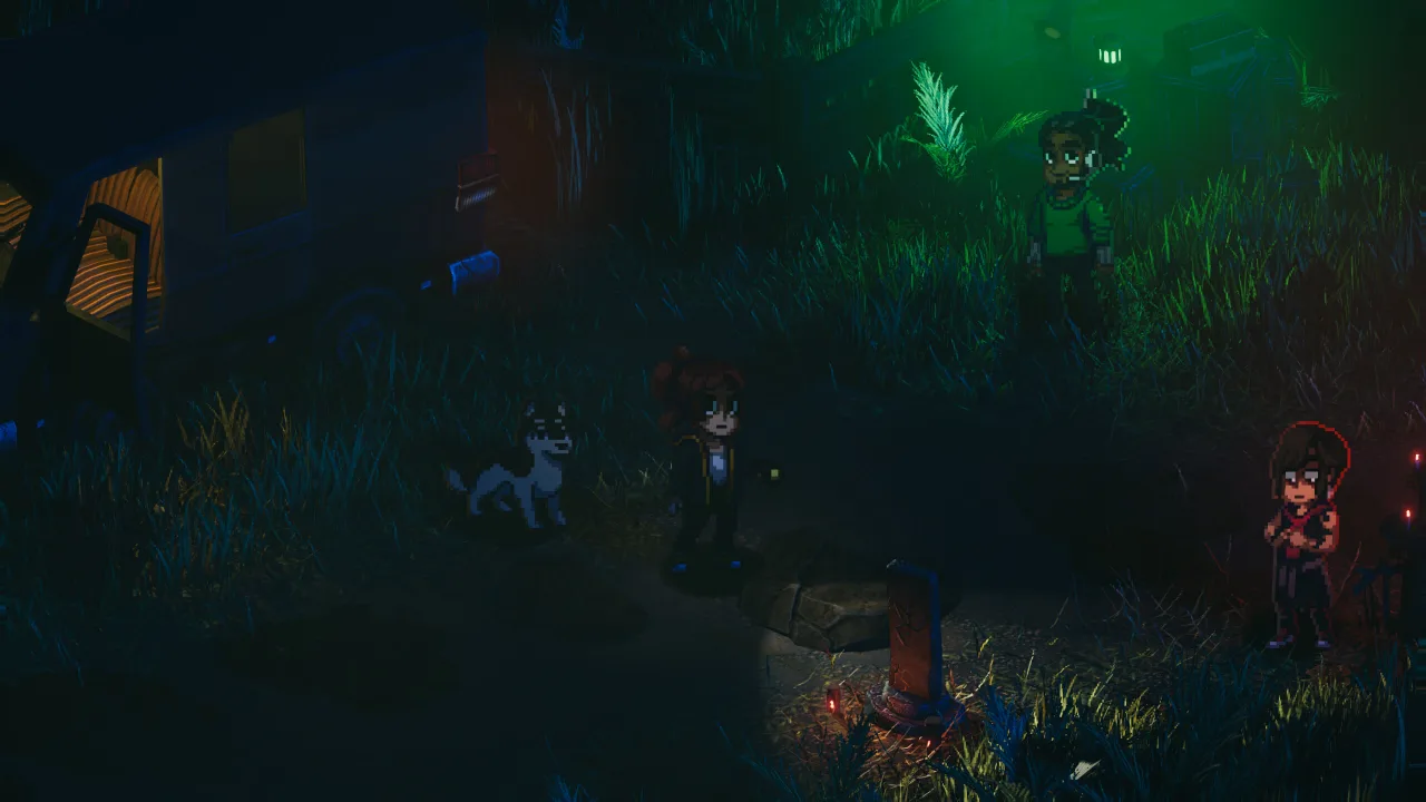Download Enigma of Fear