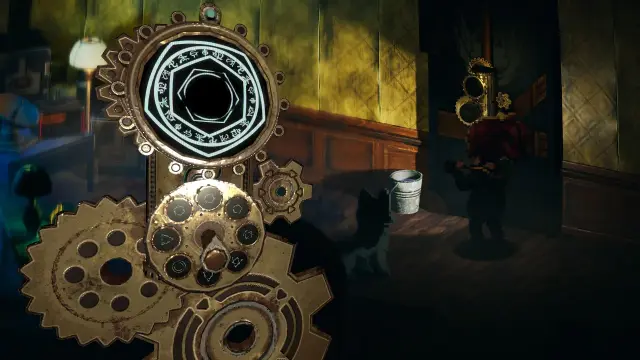 Download Enigma of Fear
