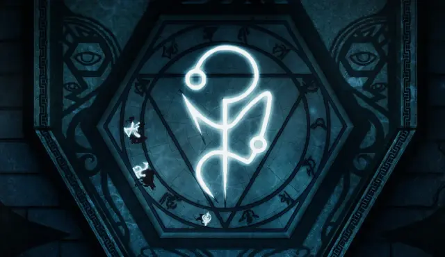 Download Enigma of Fear