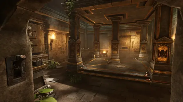 Download Escape Simulator 2