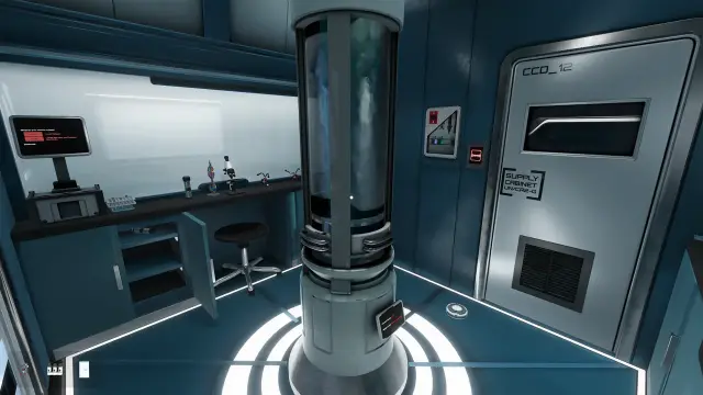 Download Escape Simulator