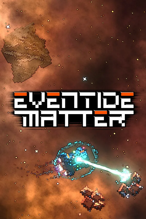 Download Eventide Matter