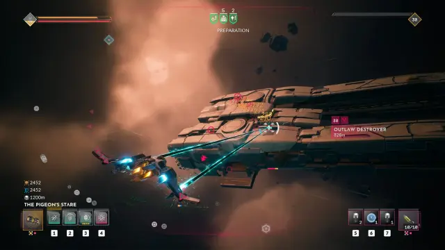 Download EVERSPACE 2