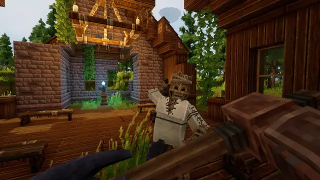 Download Everwind