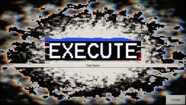 Download Execute