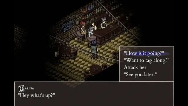 Download Fear & Hunger 2: Termina