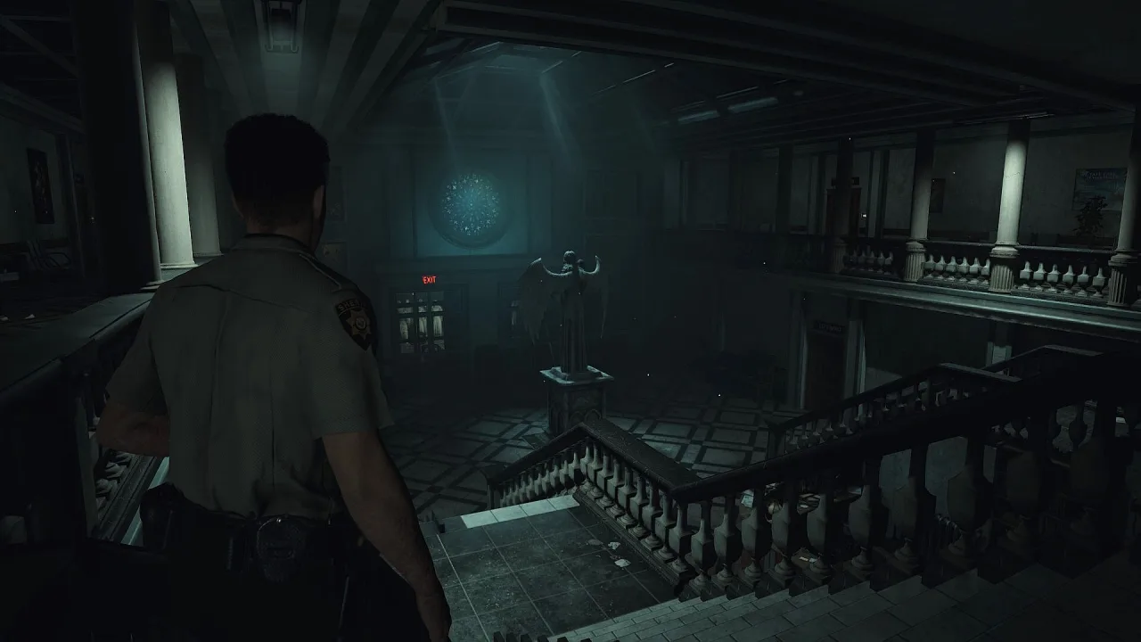 Download Fear The Timeloop