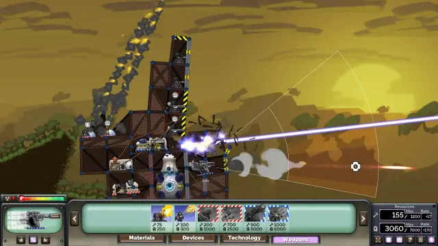 Download Forts