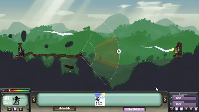 Download Forts