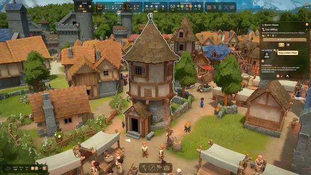 Download Foundation